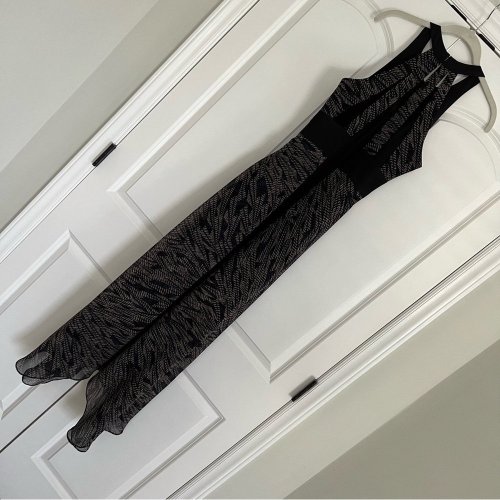 Bcbgeneration Maxi - image 2